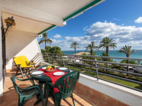 Apartment Gregal by Interhome